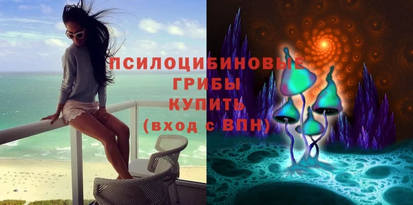 экстази Мегион